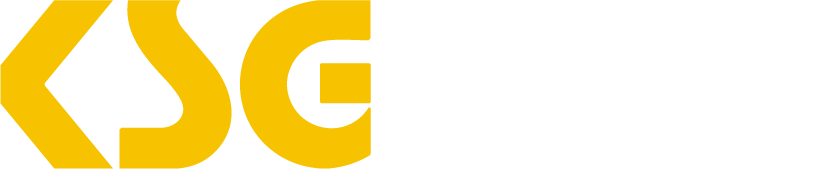 Klafreströms Stålgjuteri AB