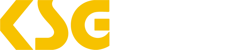 Klafreströms Stålgjuteri AB