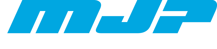 mjp-logo-blue-white