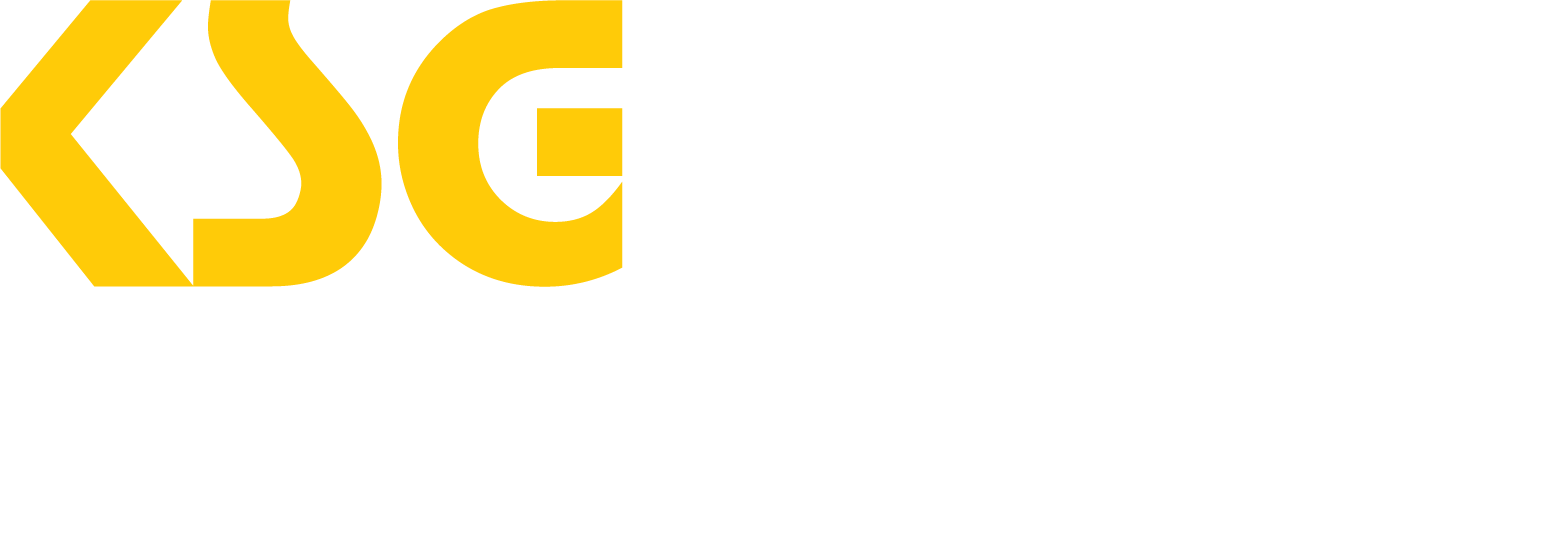 Klafreströms Stålgjuteri AB