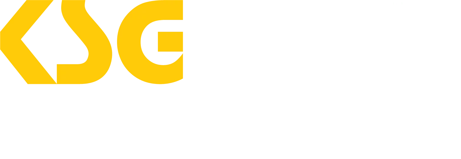 Klafreströms Stålgjuteri AB