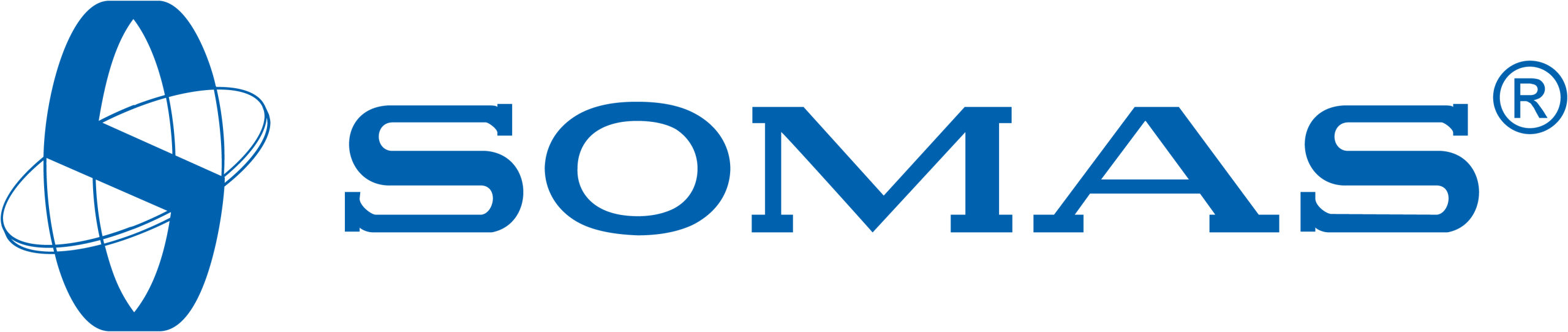 somas-logo-blue