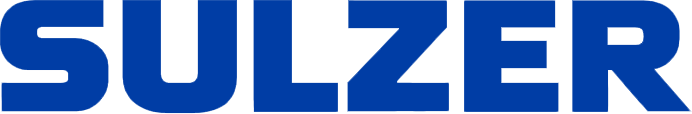 sulzer