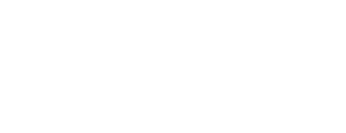 xylem-white-logo